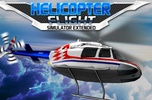 Helicopter Flight Simulator Extended screenshot 4