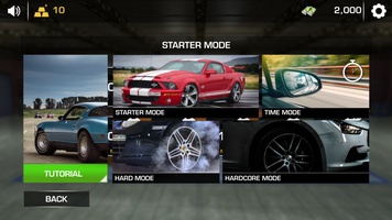 580  Car Parking Multiplayer Mod Apk Download Uptodown Best