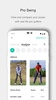 NinePoses - AI Golf Analysis screenshot 4