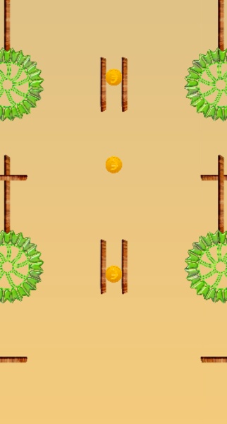 Falling Ball HD - Preview 13