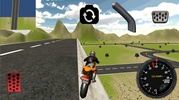 Motor Simulator 3D screenshot 5