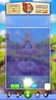Tetris® World Tour screenshot 4