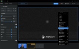 ManyCam screenshot 4