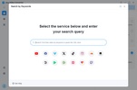 Any Video Converter screenshot 5
