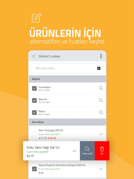 eBrosur - Preview 5
