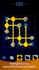 Starlight X-2: Space Sudoku screenshot 13
