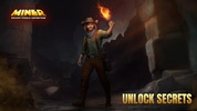 Miner Escape screenshot 19