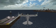 FLIGHT AIRPLANE screenshot 22