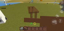 Craft Muck Multiplayer screenshot 6