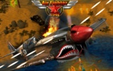 Air Fighter 1942 screenshot 4