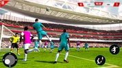 Football Soccer Games Offline screenshot 5