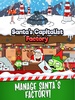 Santa’s Capitalist Factory screenshot 5