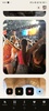 happn screenshot 5