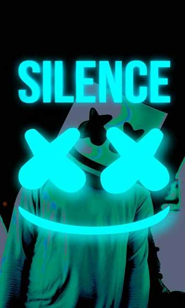 Marshmello Wallpapers For Android - APK Download