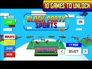 Block Party Sports FREE screenshot 6