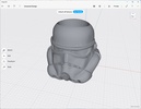 Shapr3D screenshot 6