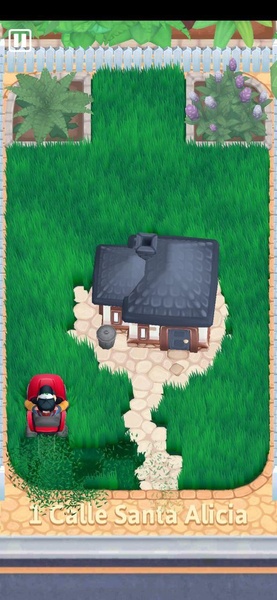 Mowing - Preview 6