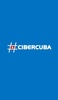 CiberCuba - Noticias de Cuba screenshot 7