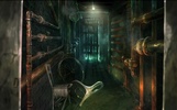 Phantasmat screenshot 3