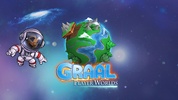 GraalWorlds screenshot 2