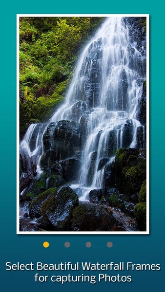 Waterfall Photos Live - Preview 6