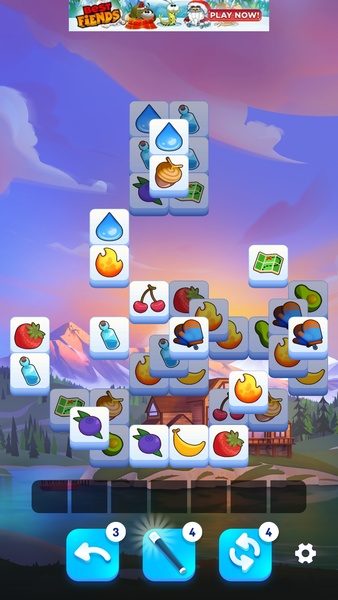 Triple Tile - Preview 11