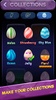 Ball Sort Puzzle – Egg Sort screenshot 6