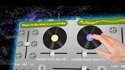 DJ Mixer Player screenshot 2