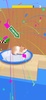 Hamster Maze screenshot 3