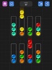 Ball Sort Puzzle screenshot 6