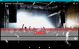 CamStream - Live Camera Stream screenshot 6