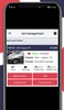 Autotrader Lebanon screenshot 1