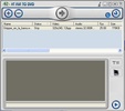 HT AVI to DVD screenshot 2