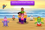 ChuChuTV screenshot 11