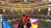 Boxing - Fighting Clash screenshot 12