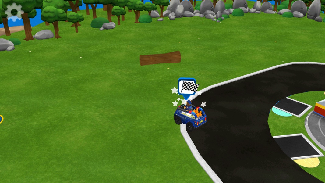 PAW Patrol Rescue World - Preview 6