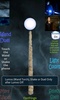 Harry Potter's Wand screenshot 2