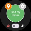 Find my phone screenshot 7