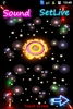 Diwali Crackers Magic screenshot 5