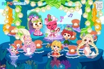 Papo Town Fairy Princess screenshot 16