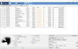 EZ CD Audio Converter screenshot 2