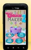 Cake Maker 2 screenshot 4