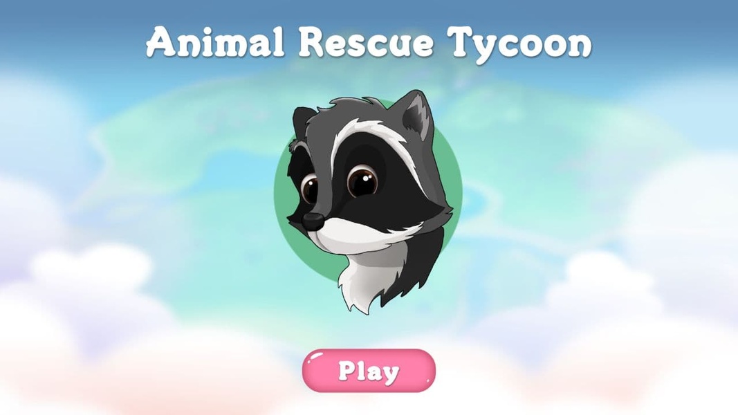 Animal Rescue Tycoon - Preview 6