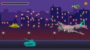 Modern Sky Attack screenshot 4