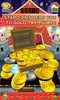 Coin Machine screenshot 2