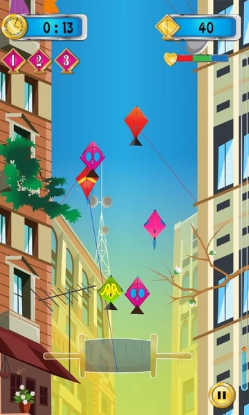 KiteFever - Preview 10