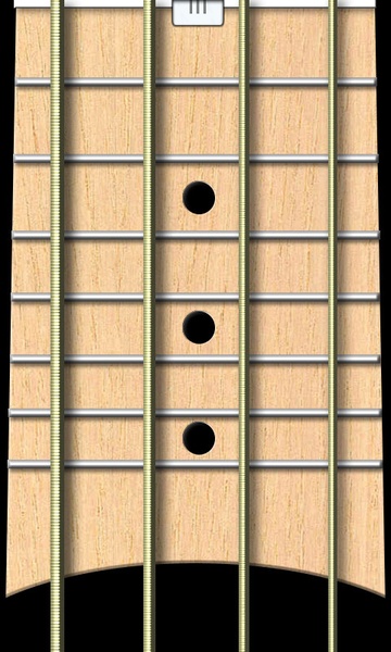My Bass - Preview 6
