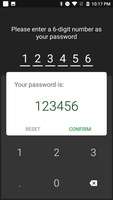 Calculator Vault for Android 2