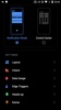 Mi Control Center screenshot 4