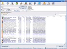 eMule screenshot 10